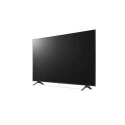 LG 50UN640S Pantalla plana para señalización digital 127 cm | APLIUM
