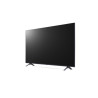LG 50UN640S Pantalla plana para señalización digital 127 cm | APLIUM