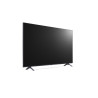 LG 50UN640S Pantalla plana para señalización digital 127 cm | APLIUM
