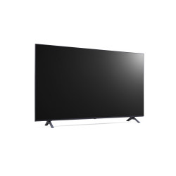 LG 50UN640S Pantalla plana para señalización digital 127 cm | APLIUM