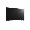 LG 50UN640S Pantalla plana para señalización digital 127 cm | APLIUM