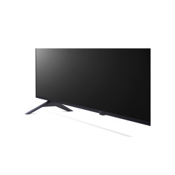 LG 50UN640S Pantalla plana para señalización digital 127 cm | APLIUM