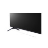 LG 50UN640S Pantalla plana para señalización digital 127 cm | APLIUM