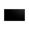 LG 65UL5Q-M pantalla de señalización Pantalla plana para señ | APLIUM