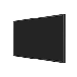 Lg (32UL5Q-M) 32 In / UHD 1920 X 1080 / Brillo 500 Nits / Re | APLIUM