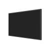 Lg (32UL5Q-M) 32 In / UHD 1920 X 1080 / Brillo 500 Nits / Re | APLIUM