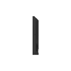 Lg (32UL5Q-M) 32 In / UHD 1920 X 1080 / Brillo 500 Nits / Re | APLIUM