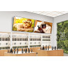 Lg (32UL5Q-M) 32 In / UHD 1920 X 1080 / Brillo 500 Nits / Re | APLIUM