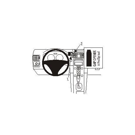 ProClip