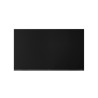 LG 86TR3BQ-B pizarra blanca interactiva 2,18 m (86") 3840 x | APLIUM