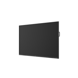 LG 86TR3BQ-B pizarra blanca interactiva 2,18 m (86") 3840 x | APLIUM