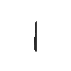 LG 86TR3BQ-B pizarra blanca interactiva 2,18 m (86") 3840 x | APLIUM