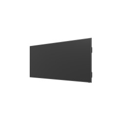 LG 105BM5P-B pantalla de señalización Pantalla plana para se | APLIUM