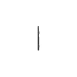 LG 105BM5P-B pantalla de señalización Pantalla plana para se | APLIUM