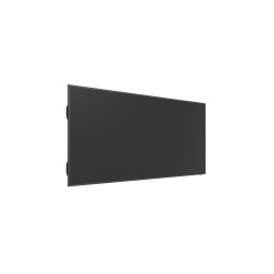 LG 105BM5P-B pantalla de señalización Pantalla plana para se | APLIUM