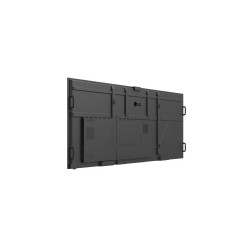 LG 105BM5P-B pantalla de señalización Pantalla plana para se | APLIUM