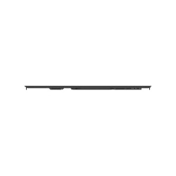 LG 105BM5P-B pantalla de señalización Pantalla plana para se | APLIUM