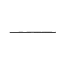 LG 105BM5P-B pantalla de señalización Pantalla plana para se | APLIUM