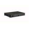 LG webOS Box | APLIUM
