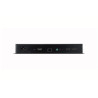 LG webOS Box | APLIUM
