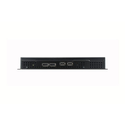LG webOS Box | APLIUM