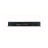 LG webOS Box | APLIUM