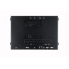 LG webOS Box | APLIUM