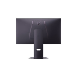 315 OLED 3840 X 2160 16:9 240HZ 32GX870B-B HDMI Dp Usbc 2USB | APLIUM