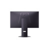 315 OLED 3840 X 2160 16:9 240HZ 32GX870B-B HDMI Dp Usbc 2USB | APLIUM