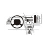 ProClip ONLY for models with