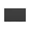 Lg 55TR3DQ-B - Createboard Standard 55" - 3.840 × 2.160 (UHD | APLIUM