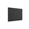 Lg 55TR3DQ-B - Createboard Standard 55" - 3.840 × 2.160 (UHD | APLIUM