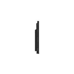 Lg 55TR3DQ-B - Createboard Standard 55" - 3.840 × 2.160 (UHD | APLIUM