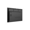 Lg 55TR3DQ-B - Createboard Standard 55" - 3.840 × 2.160 (UHD | APLIUM