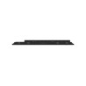 Lg 55TR3DQ-B - Createboard Standard 55" - 3.840 × 2.160 (UHD | APLIUM
