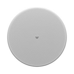 Vc Series Ceiling Speaker | APLIUM