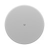 Vc Series Ceiling Speaker | APLIUM