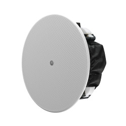 Vc Series Ceiling Speaker | APLIUM