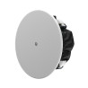 Vc Series Ceiling Speaker | APLIUM