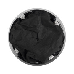 Vc Series Ceiling Speaker | APLIUM