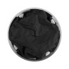 Vc Series Ceiling Speaker | APLIUM