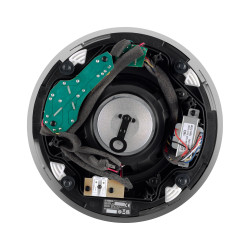 Vc Series Ceiling Speaker | APLIUM