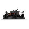 Vc Series Ceiling Speaker | APLIUM
