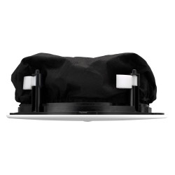 Vc Series Ceiling Speaker | APLIUM
