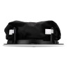 Vc Series Ceiling Speaker | APLIUM