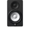 Hs Series Powered Studio Monitor | APLIUM