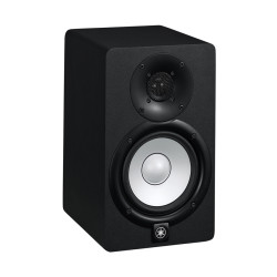 Hs Series Powered Studio Monitor | APLIUM