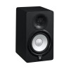 Hs Series Powered Studio Monitor | APLIUM