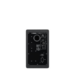Hs Series Powered Studio Monitor | APLIUM
