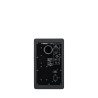 Hs Series Powered Studio Monitor | APLIUM
